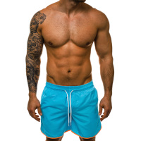 uploads/erp/collection/images/Men Clothing/LongSan/XU0423012/img_b/img_b_XU0423012_3_2Wxa39A_ES0sK6AtGu4rgc3RyR8k99Fn